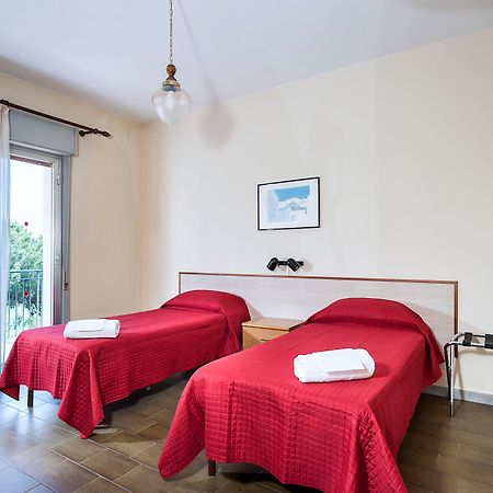 Villa Collina Giardini Naxos Exterior photo
