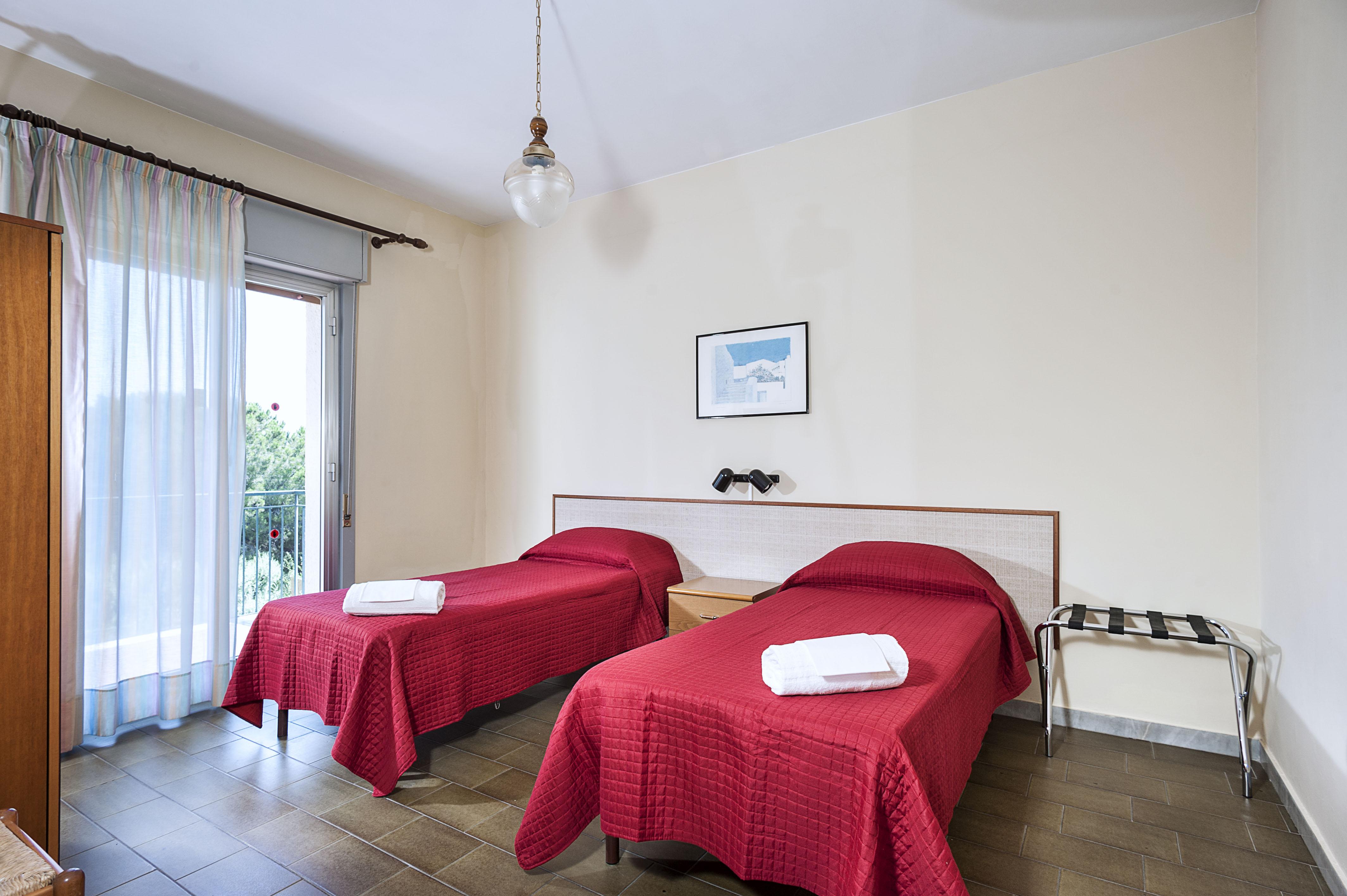 Villa Collina Giardini Naxos Exterior photo