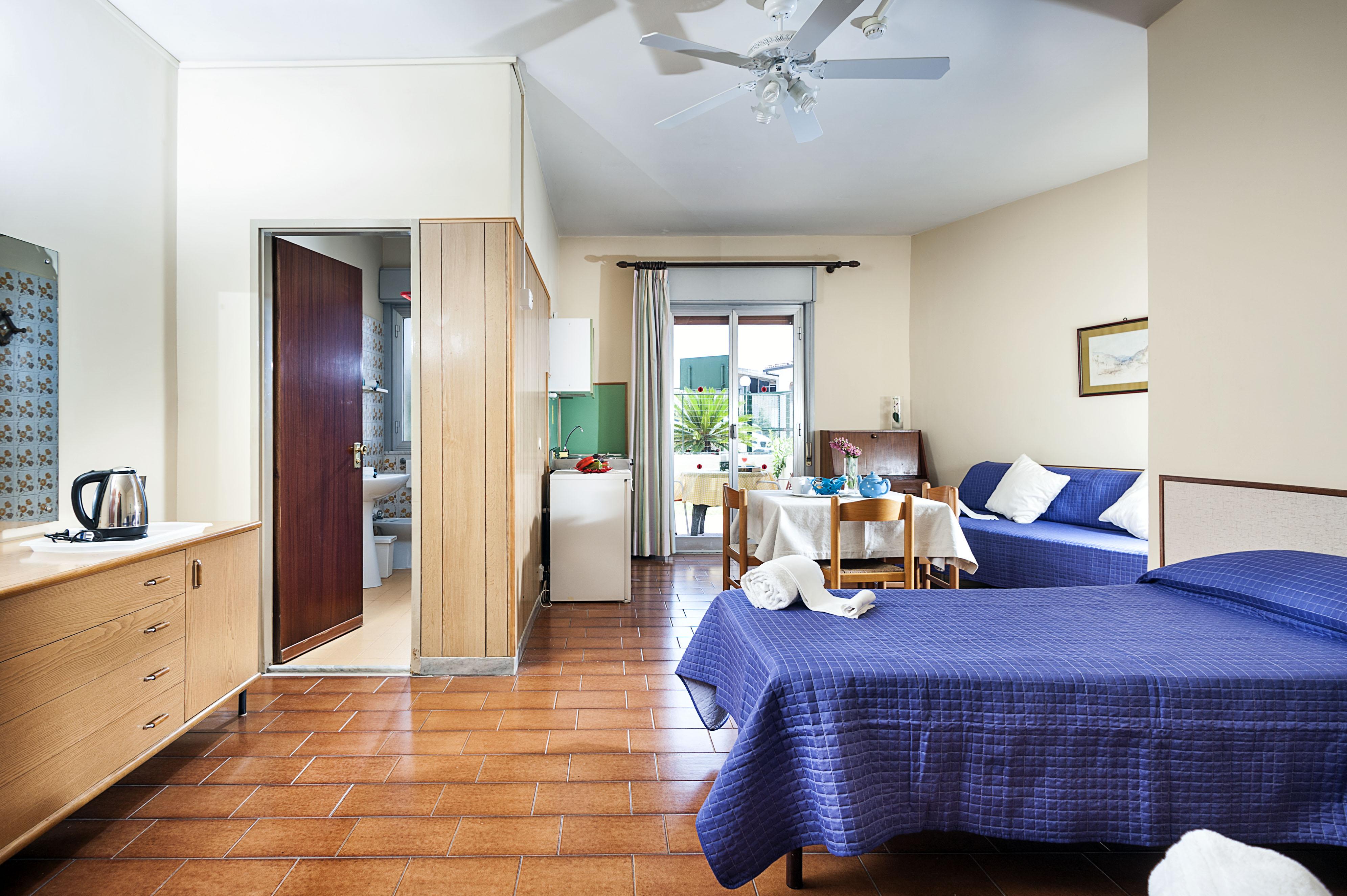 Villa Collina Giardini Naxos Exterior photo