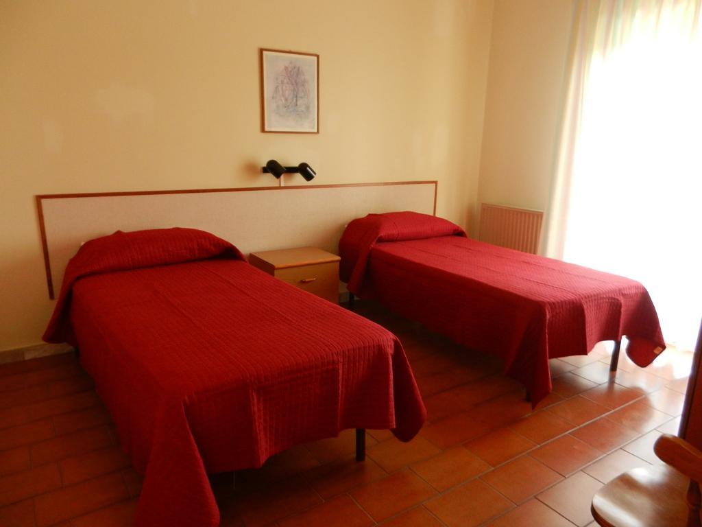 Villa Collina Giardini Naxos Room photo